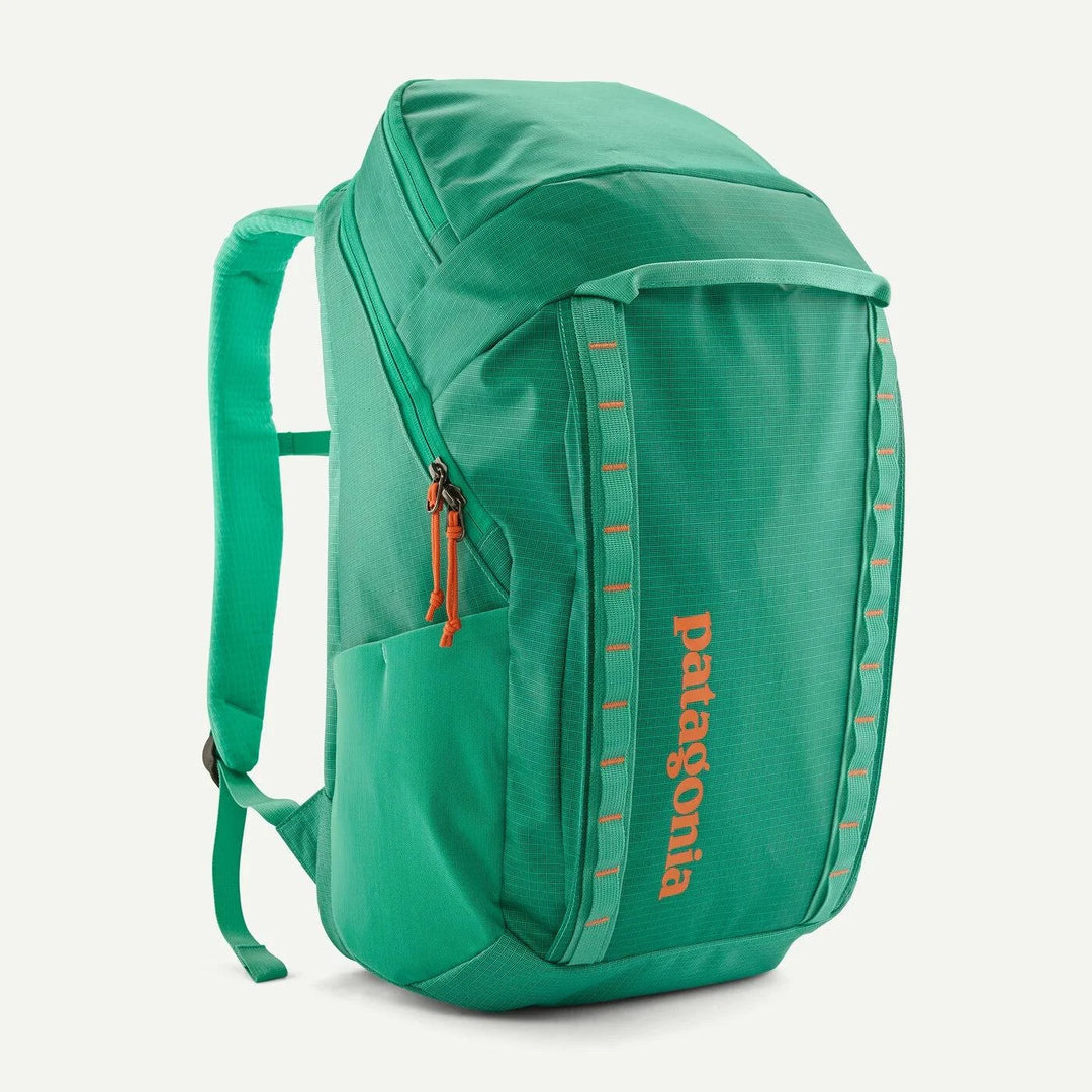 Black Hole Pack 32L