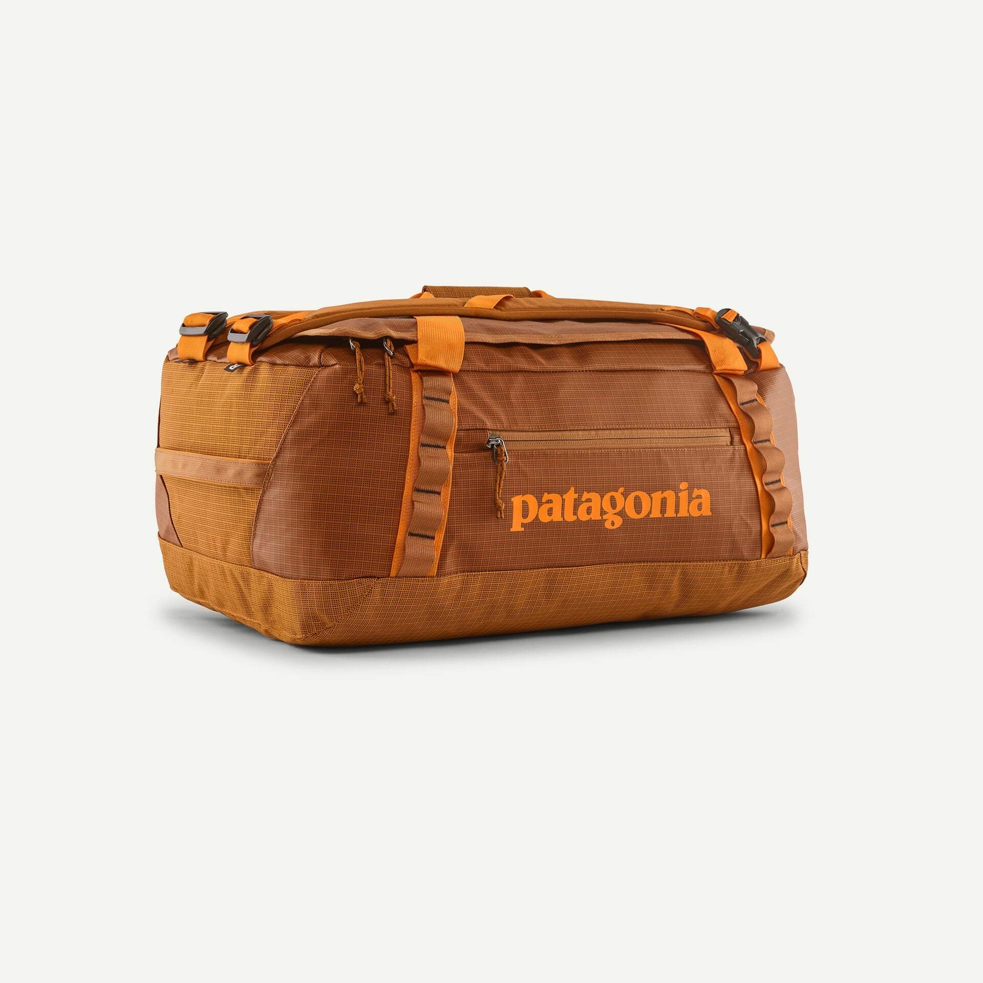 Patagonia 49339 Cinnamon Brown - foto 1