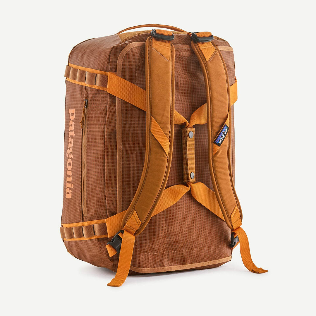 Patagonia 49339 Cinnamon Brown - foto 4