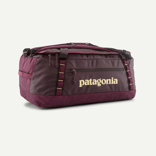 Patagonia 49343 Berry Fig - foto 1