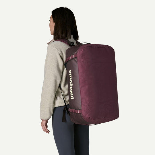 Patagonia 49343 Berry Fig - foto 2
