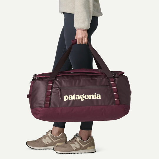 Patagonia 49343 Berry Fig - foto 3