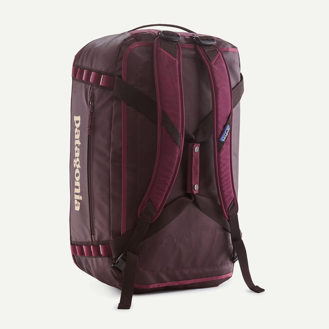 Patagonia 49343 Berry Fig - foto 4