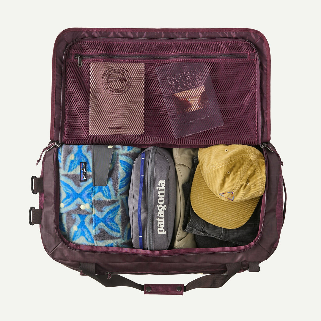 Patagonia 49343 Berry Fig - foto 5