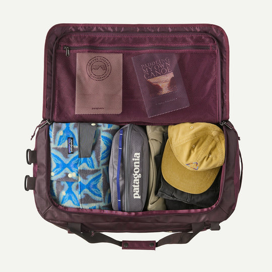 Patagonia 49343 Berry Fig - foto 5