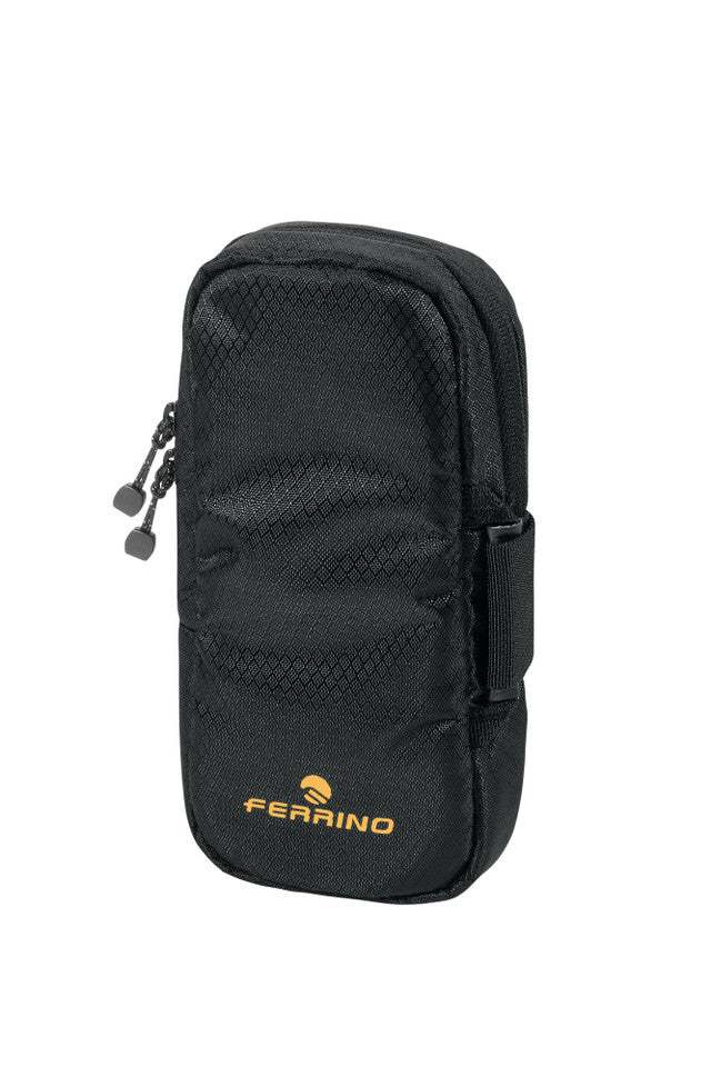 Porta cellulare Higway elegante e funzionale per auto