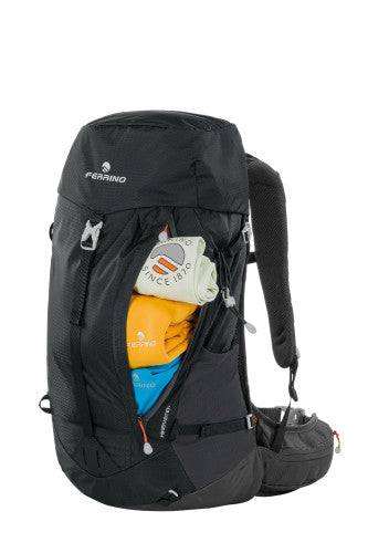 Hikemaster 36 backpack