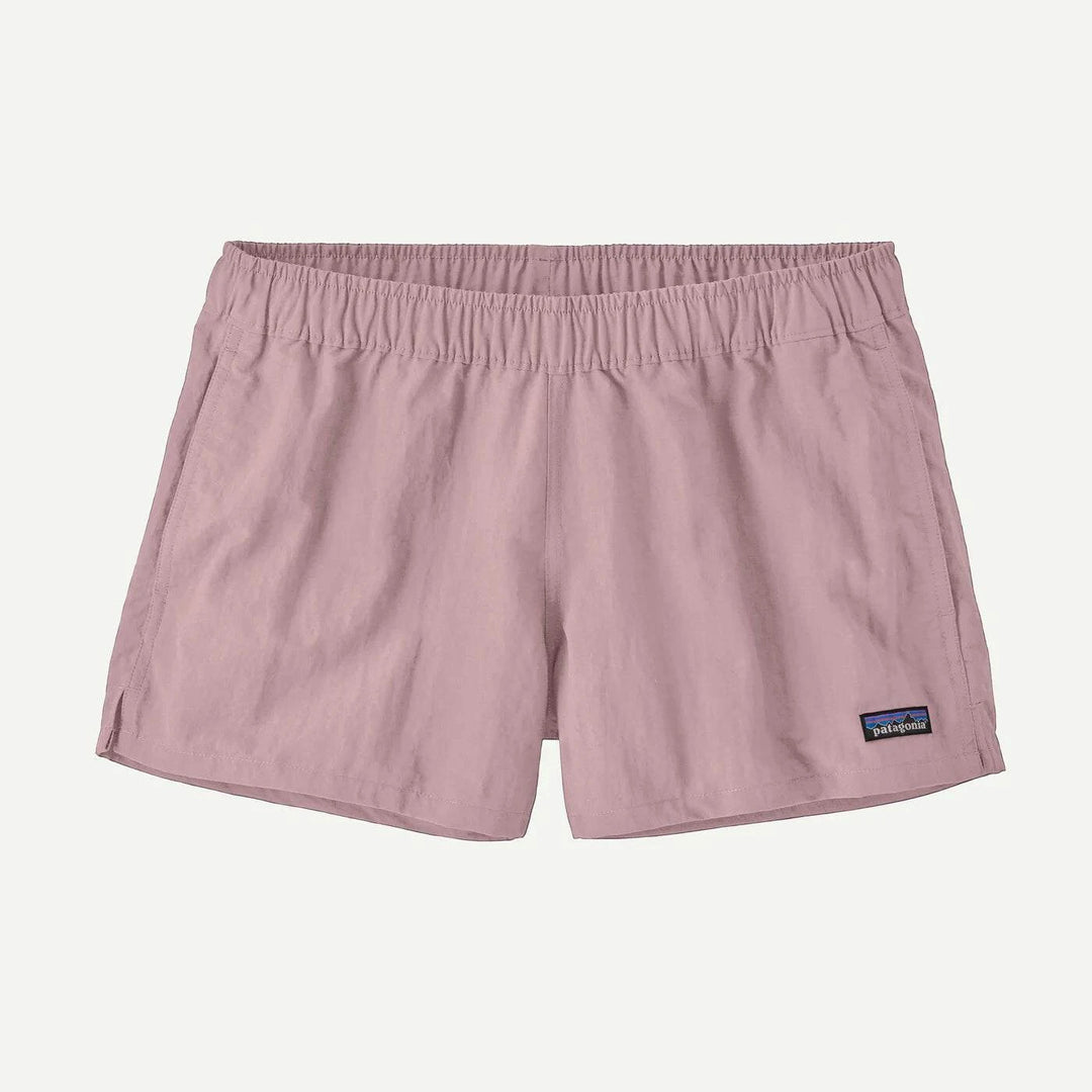 W's Barely Baggies Shorts