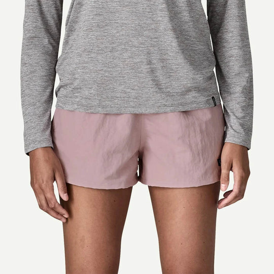 W's Barely Baggies Shorts