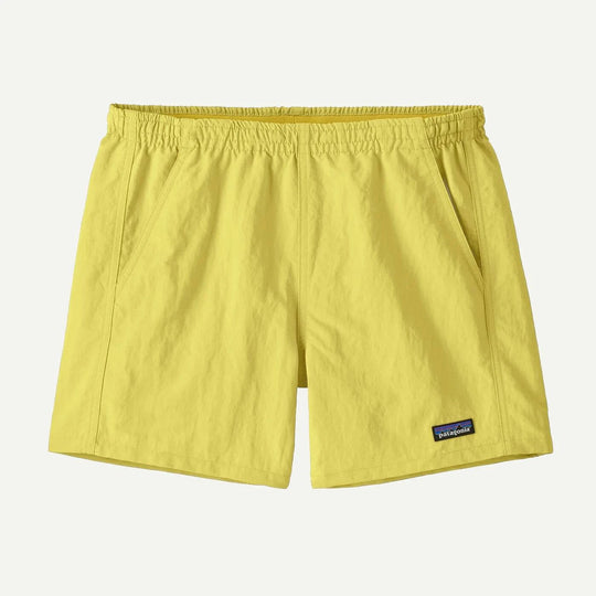 W's Baggies Shorts