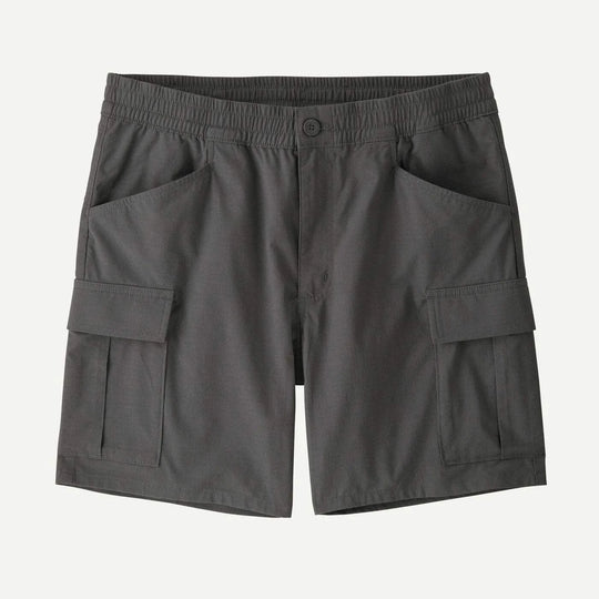 M's Nomader Shorts