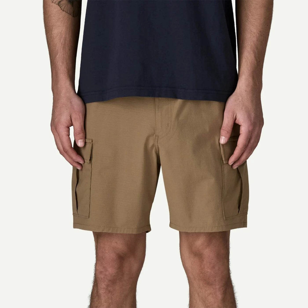 M's Nomader Shorts