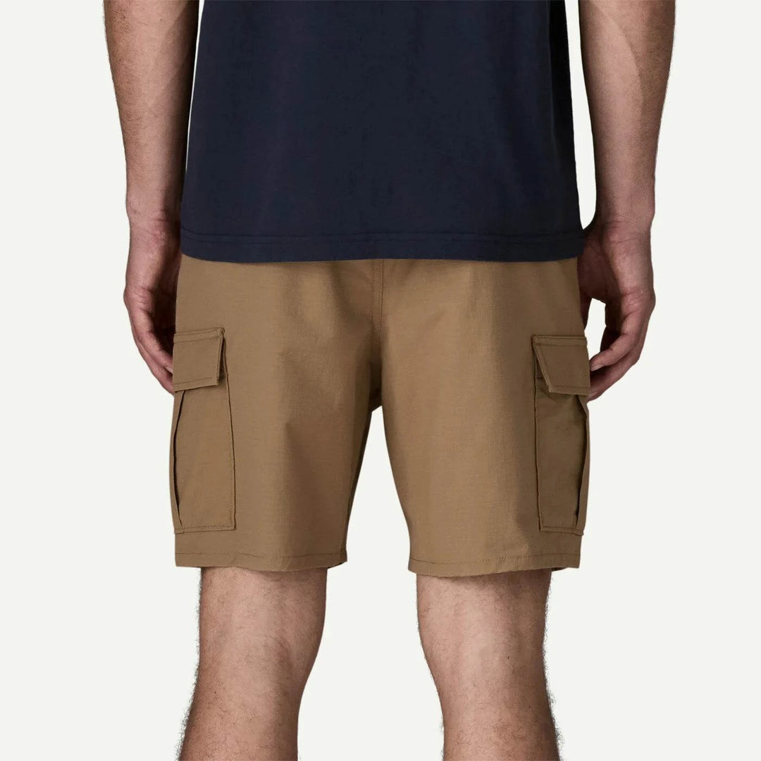 M's Nomader Shorts