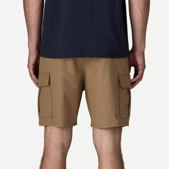 M's Nomader Shorts