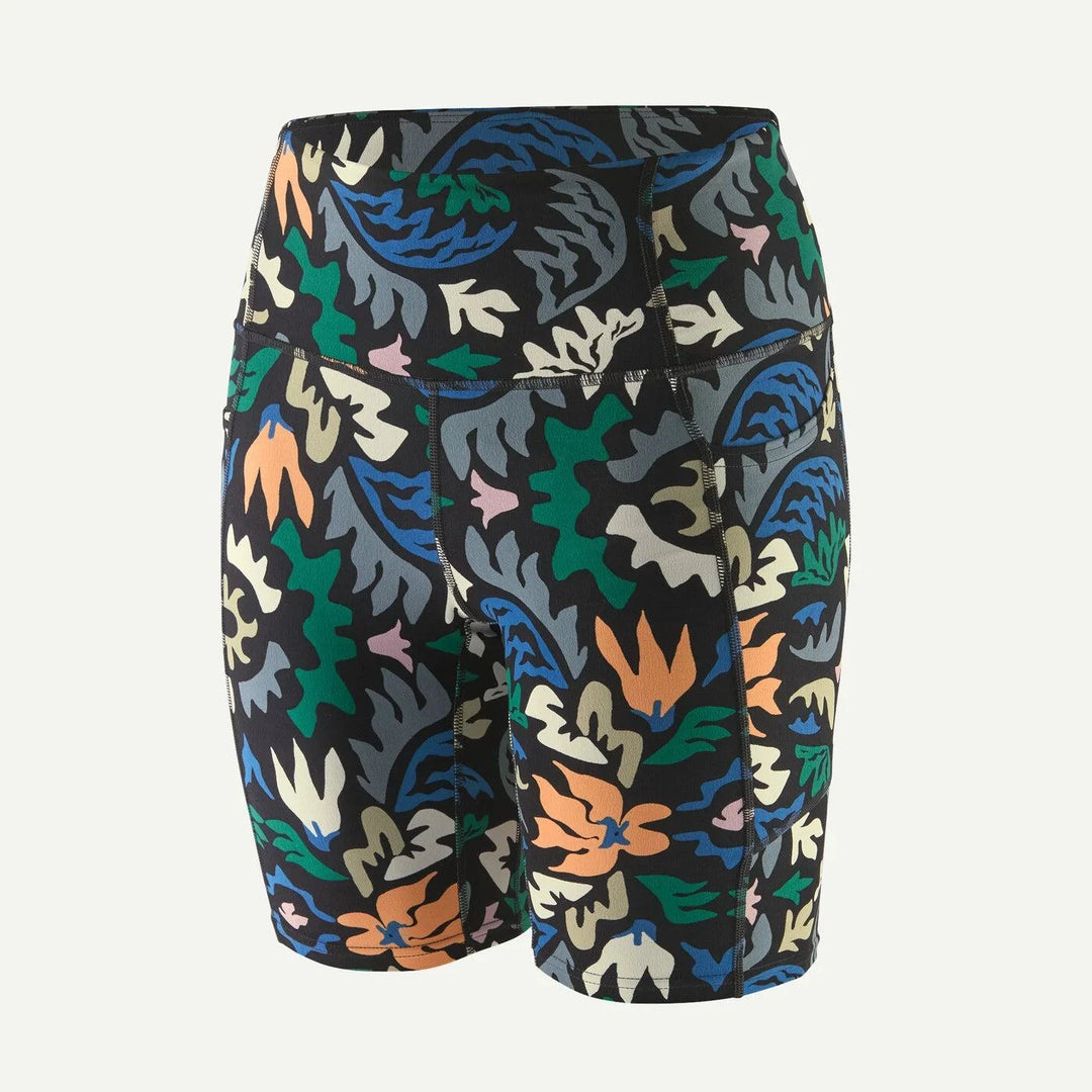 W's Maipo Shorts