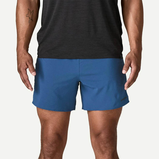 M's Trailfarer Shorts