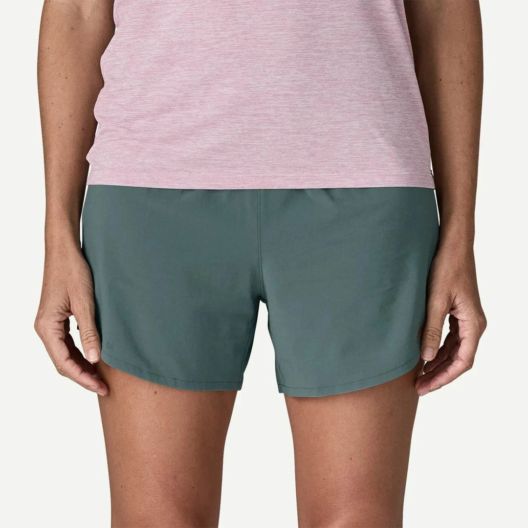 W's Trailfarer Shorts