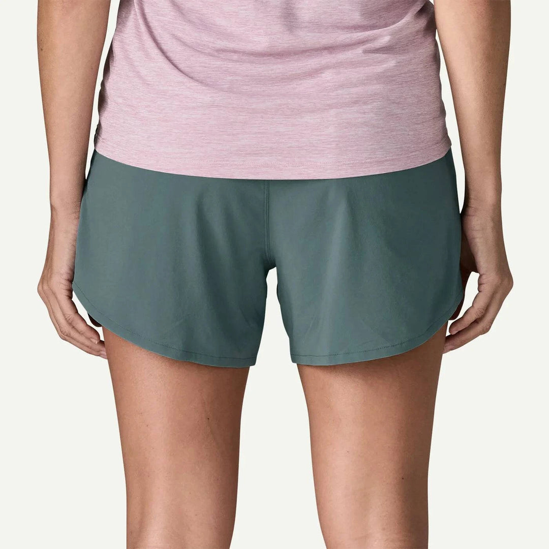 W's Trailfarer Shorts
