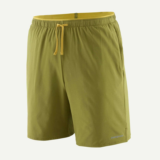 M's Multi Trails Shorts (8 In.)