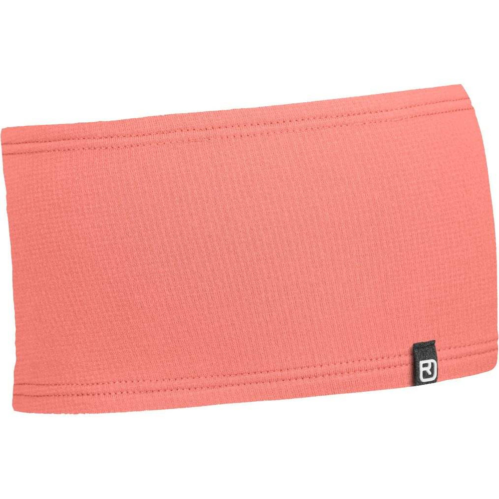 Light Fleece Headband