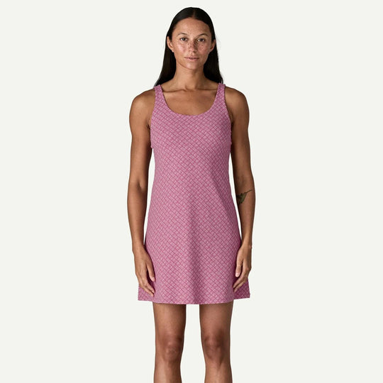W's Maipo Dress