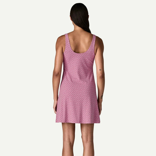 W's Maipo Dress