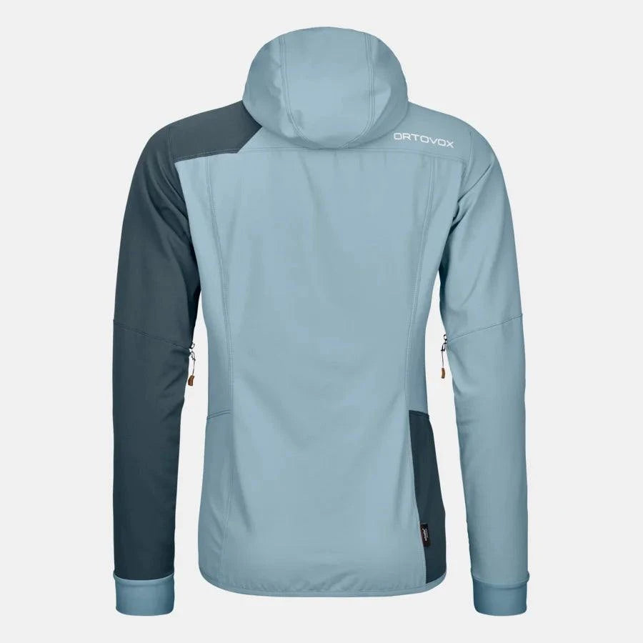 Col Becchei Jacket W
