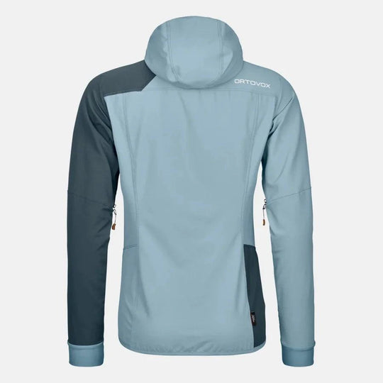 Col Becchei Jacket W