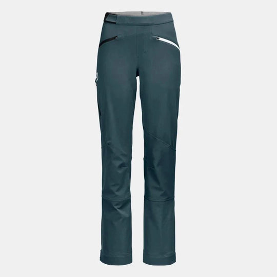 Col Becchei Pants W