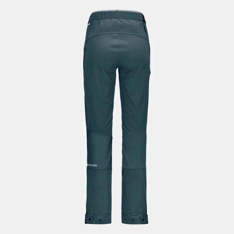Col Becchei Pants W