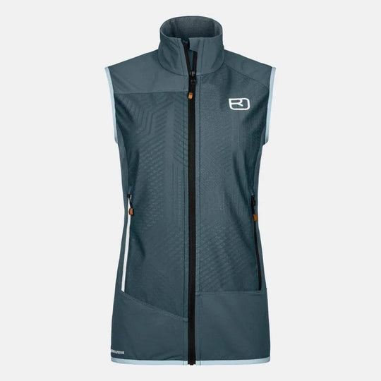 Col Becchei Vest W