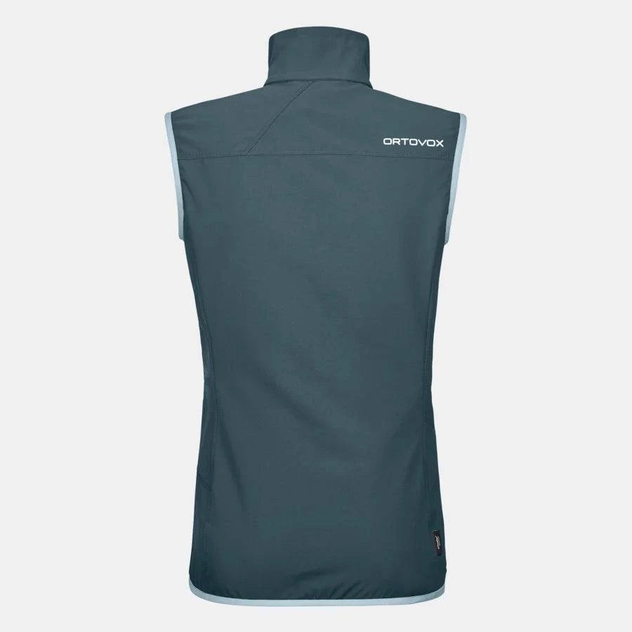 Col Becchei Vest W