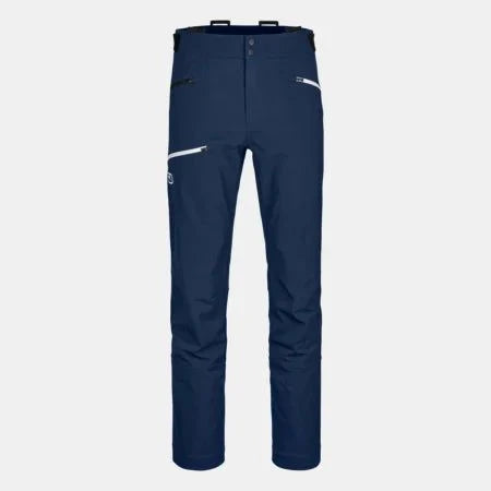 Pizol Pants M