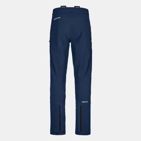 Pizol Pants M