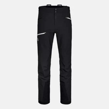 Pizol Pants M