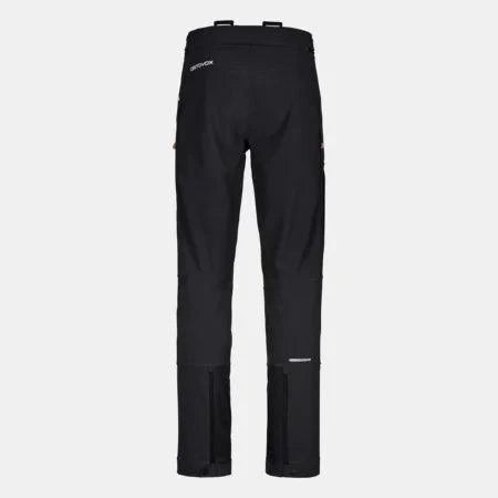 Pizol Pants M