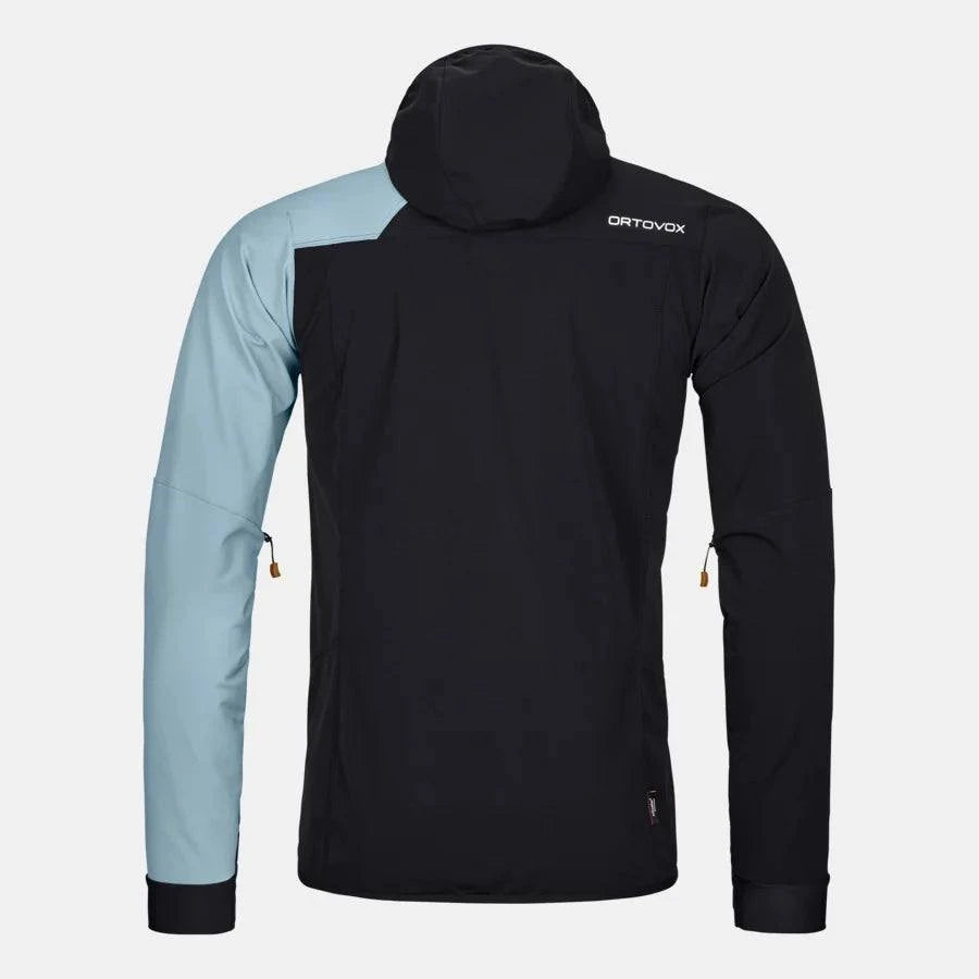 Col Becchei Jacket M