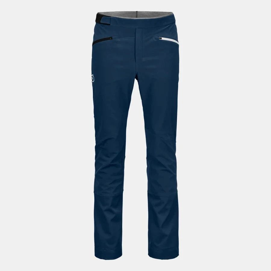 Col Becchei Pants M