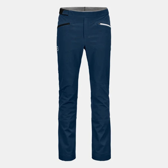 Col Becchei Pants M