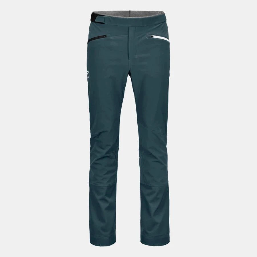 Col Becchei Pants M