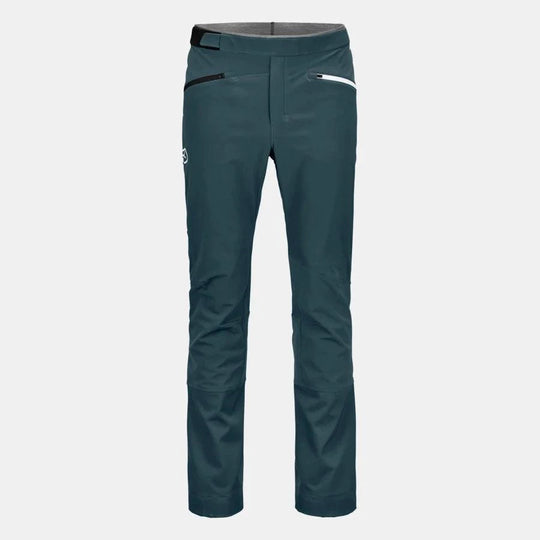 Col Becchei Pants M