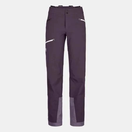 Pizol Pants W