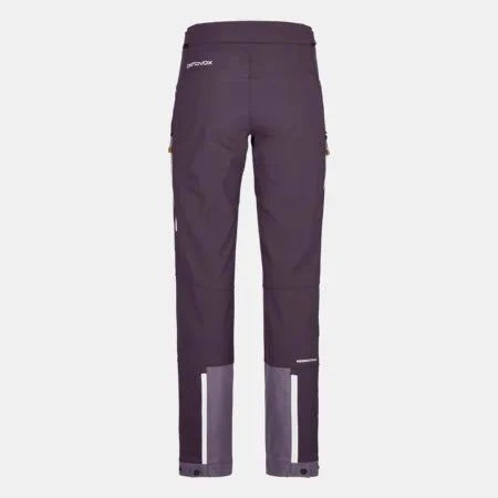Pizol Pants W