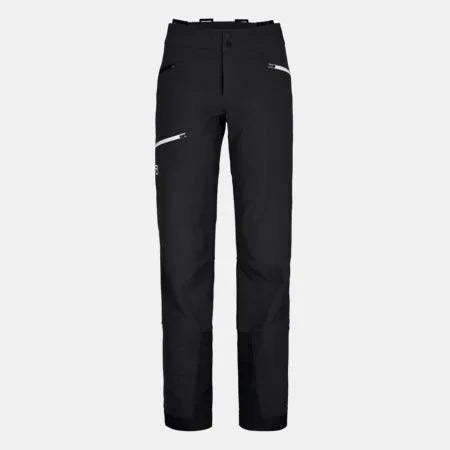 Pizol Pants W