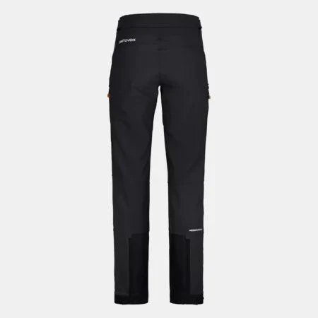 Pizol Pants W