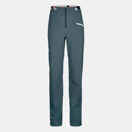 Punta Berrino Stretch Pants W