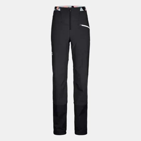 Punta Berrino Stretch Pants W