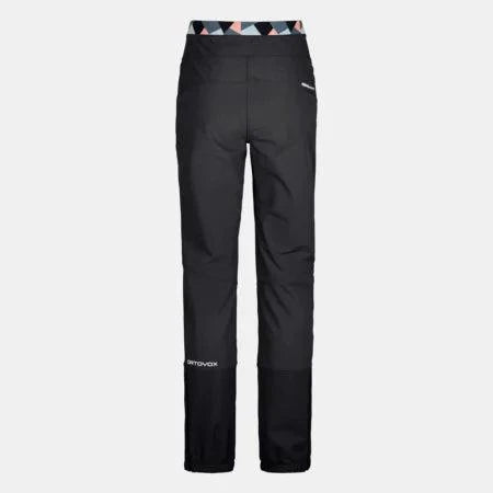 Punta Berrino Stretch Pants W