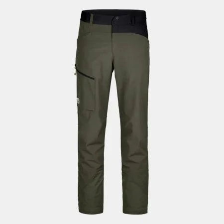 Mondeval Pants M