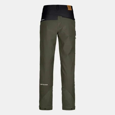 Mondeval Pants M